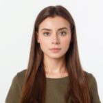 Tips for Taking an ID Photo for Teenagers
