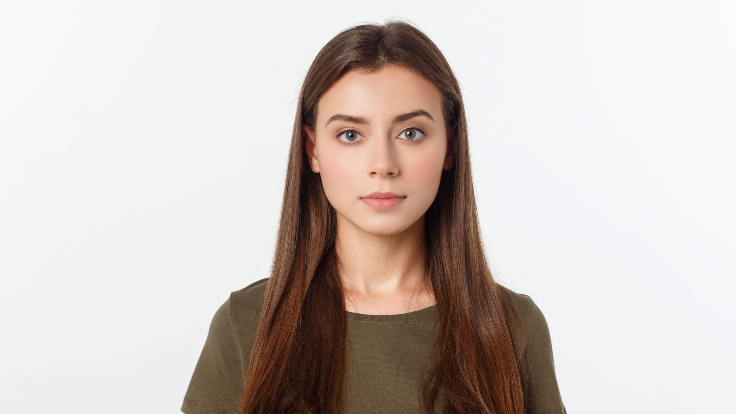 Tips for Taking an ID Photo for Teenagers